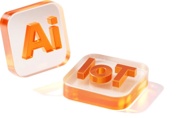 ai-iot