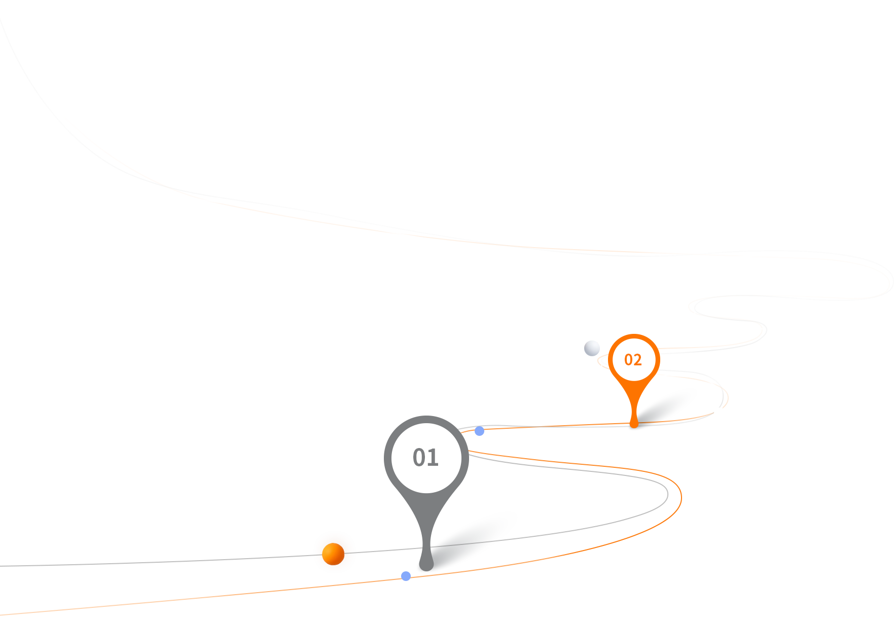 milestar-co-creation-process-bg
