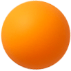 milestar-dilemma-ball