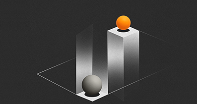milestar-equal-co-creation-card2-peak