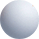 milestar-equal-co-creation-gray-ball1