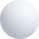 milestar-equal-co-creation-gray-ball2