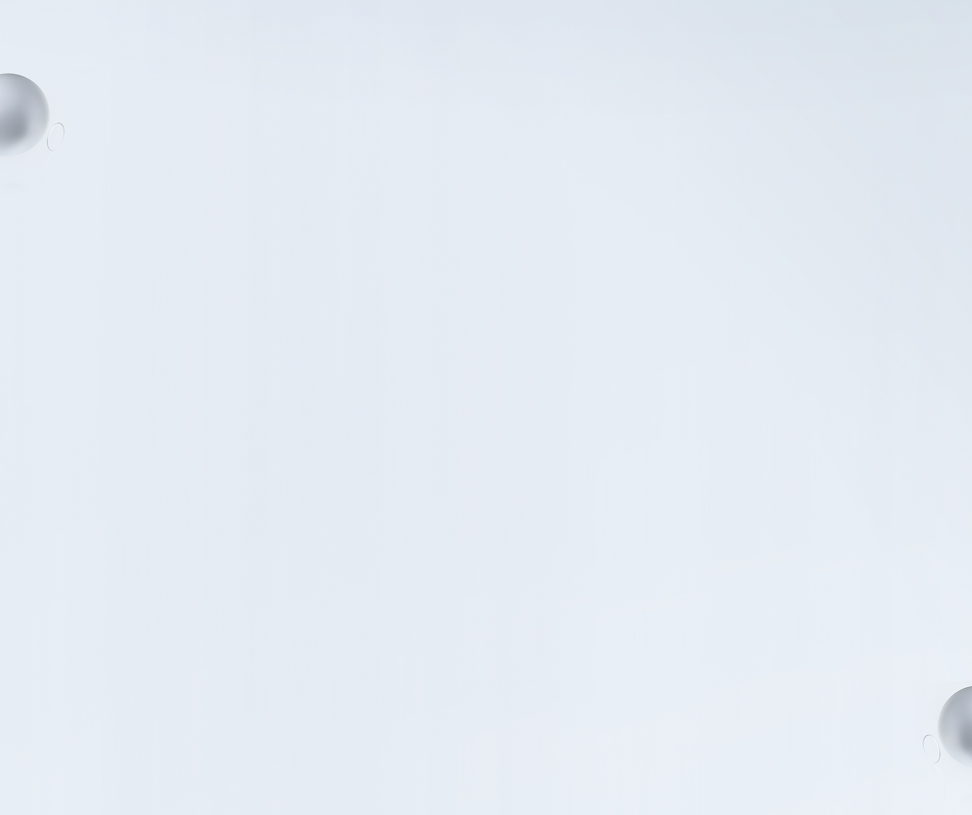 milestar-originator-message-banner-bg1
