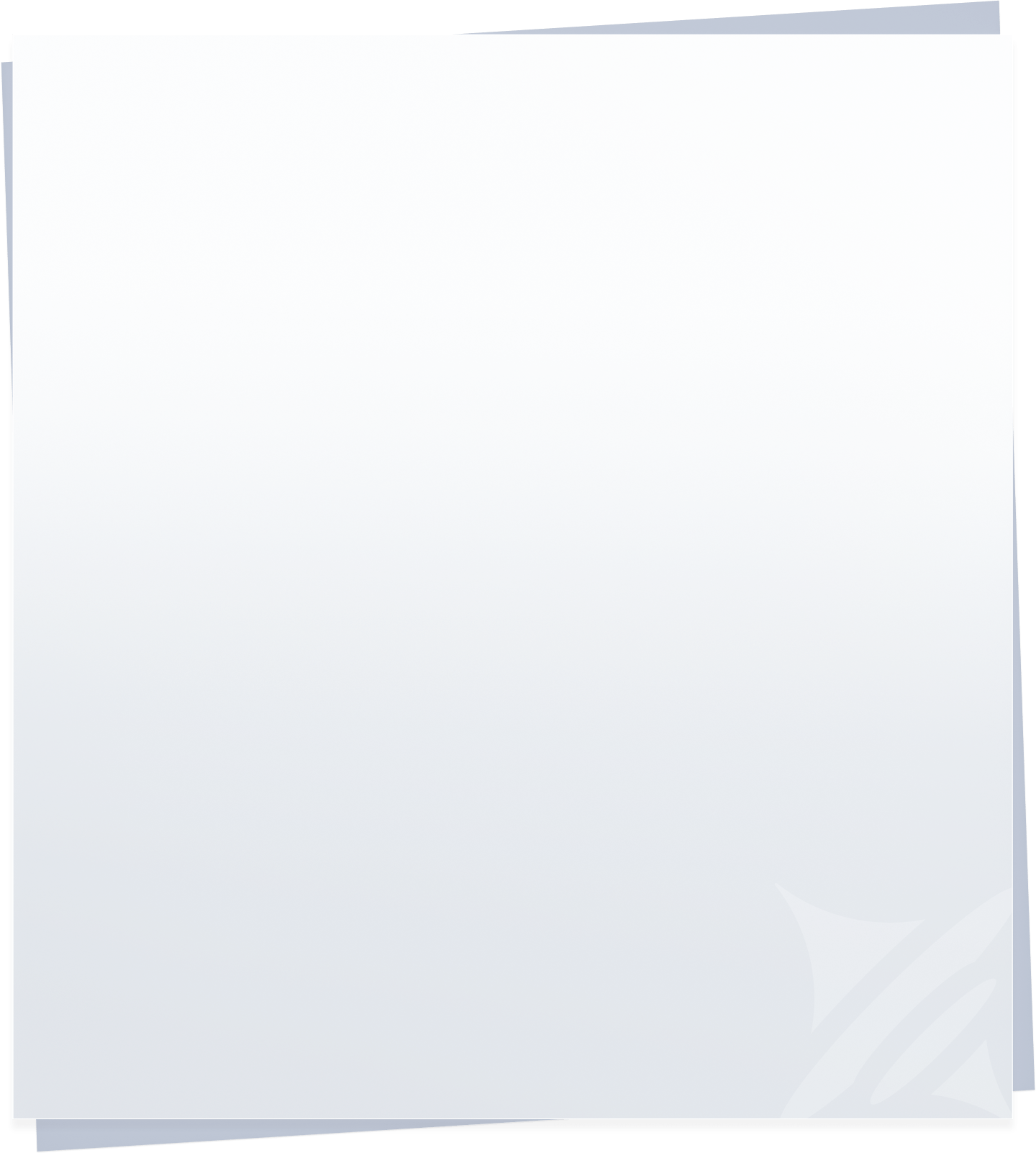 milestar-originator-message-letter-bg