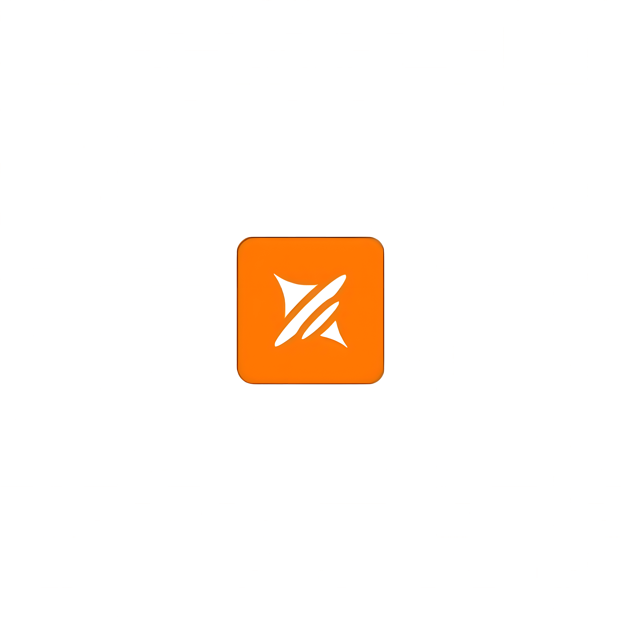 milestar-qrcode