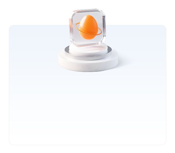 start-up-incubation-a
