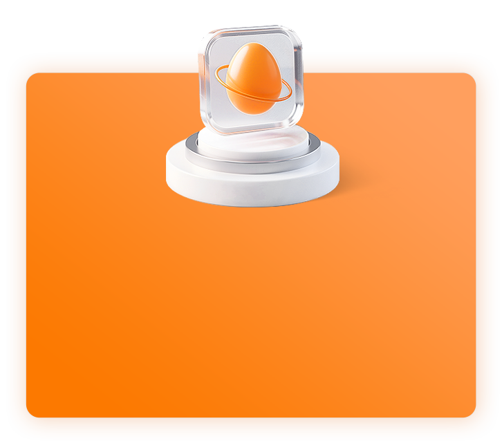 start-up-incubation-b