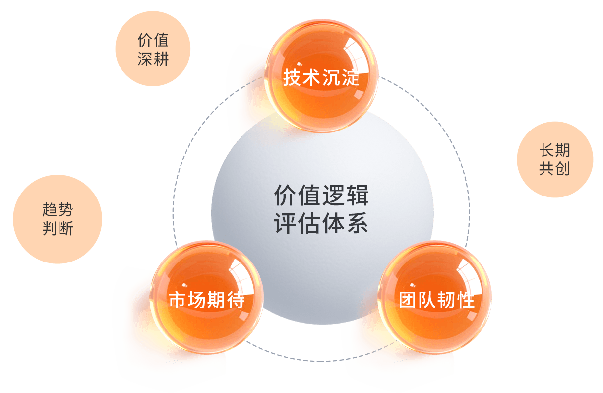 value-logic-evaluation-system