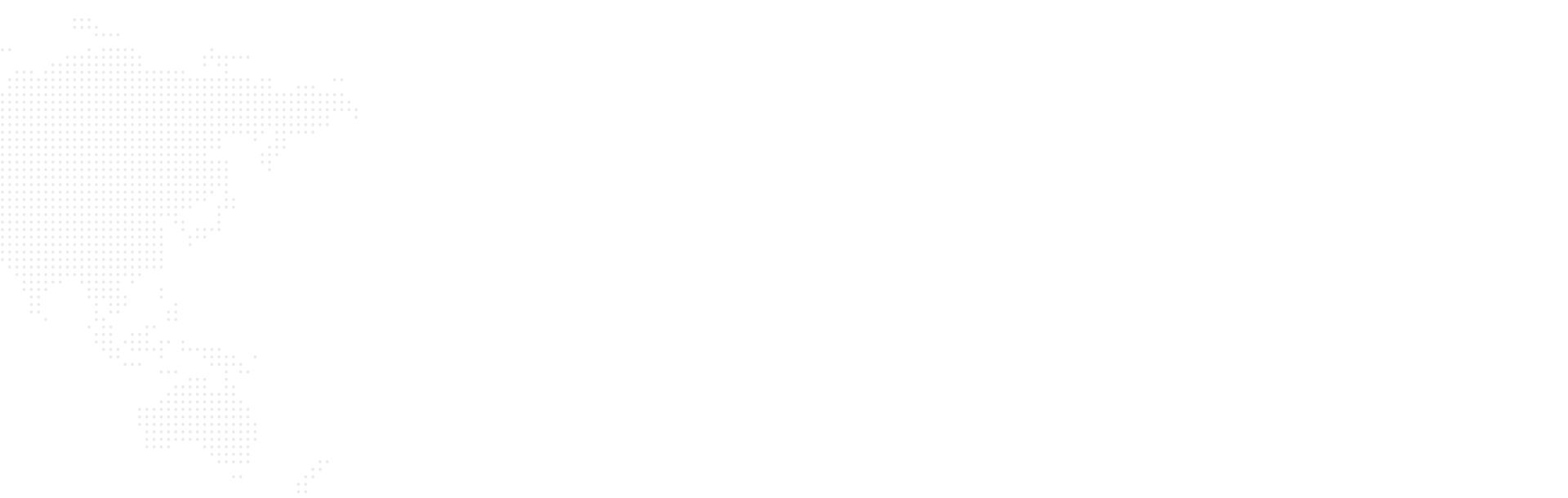 white-background-a