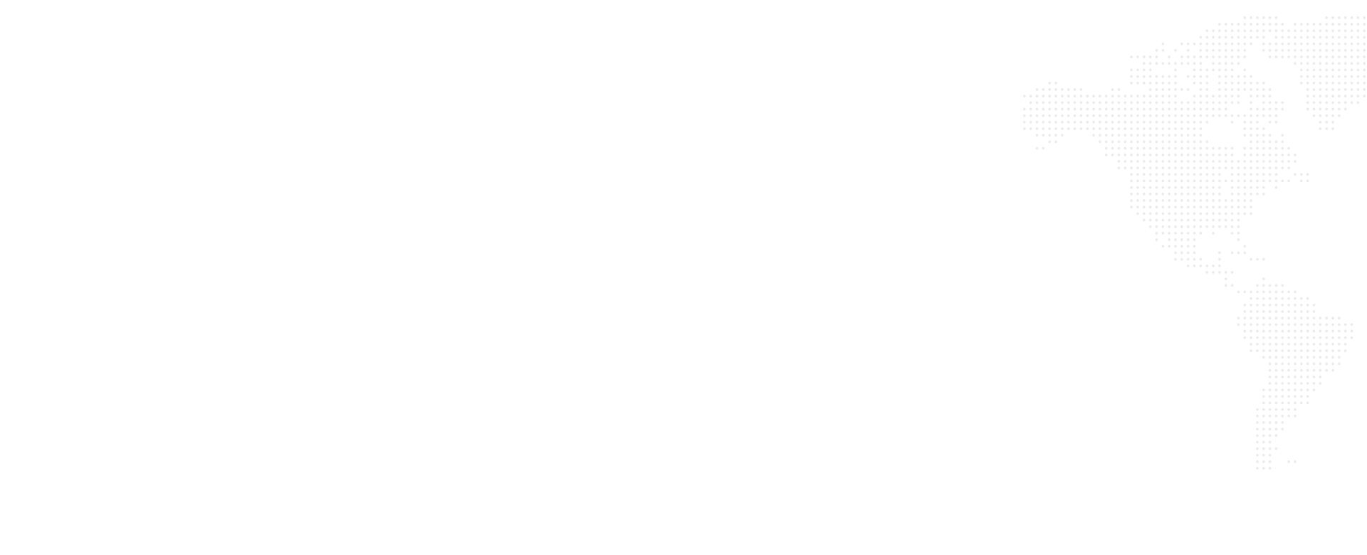 white-background-b